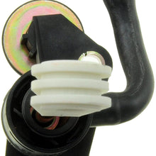 Dorman CM640026 Clutch Master Cylinder