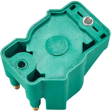 ENA Pack of 3 Professional Ignition Coil fit compatible with Buick LaCrosse LeSabre Rendezvous Skylark Malibu Cadillac Deville Alero 10467067 89056799