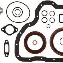 MAHLE CS54580 Engine Conversion Gasket Set