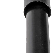 Dorman 949-060 Front Suspension Air Shock
