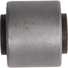 ACDelco 45G11087 Professional Rear Suspension Track Bar Bushing