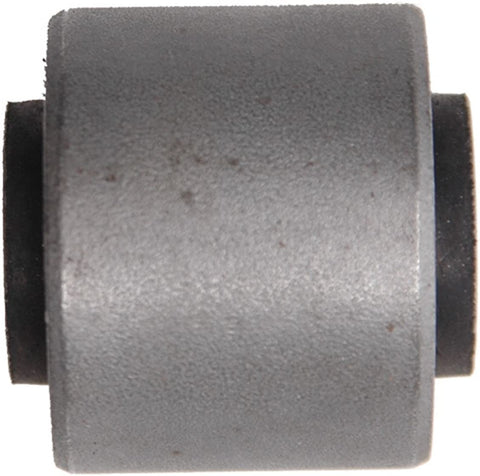 ACDelco 45G11087 Professional Rear Suspension Track Bar Bushing