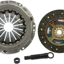 AISIN CKT-074-LB OE Replacement Clutch Kit with Cover, Disc, and Alignment Tool