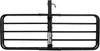 Camco Hitch Mount Cargo Carrier (48475) For 2 Inch Receivers