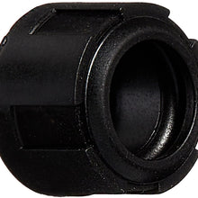 ACDelco 24220572 GM Original Equipment Automatic Transmission Case Fluid Passage Seal