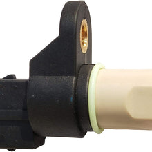 CRK001 Crankshaft Position Sensor OE#3918023500,3918023910 for Hyundai,Kia 2001-2012