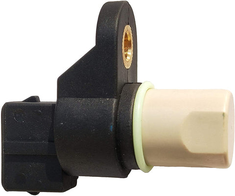 CRK001 Crankshaft Position Sensor OE#3918023500,3918023910 for Hyundai,Kia 2001-2012