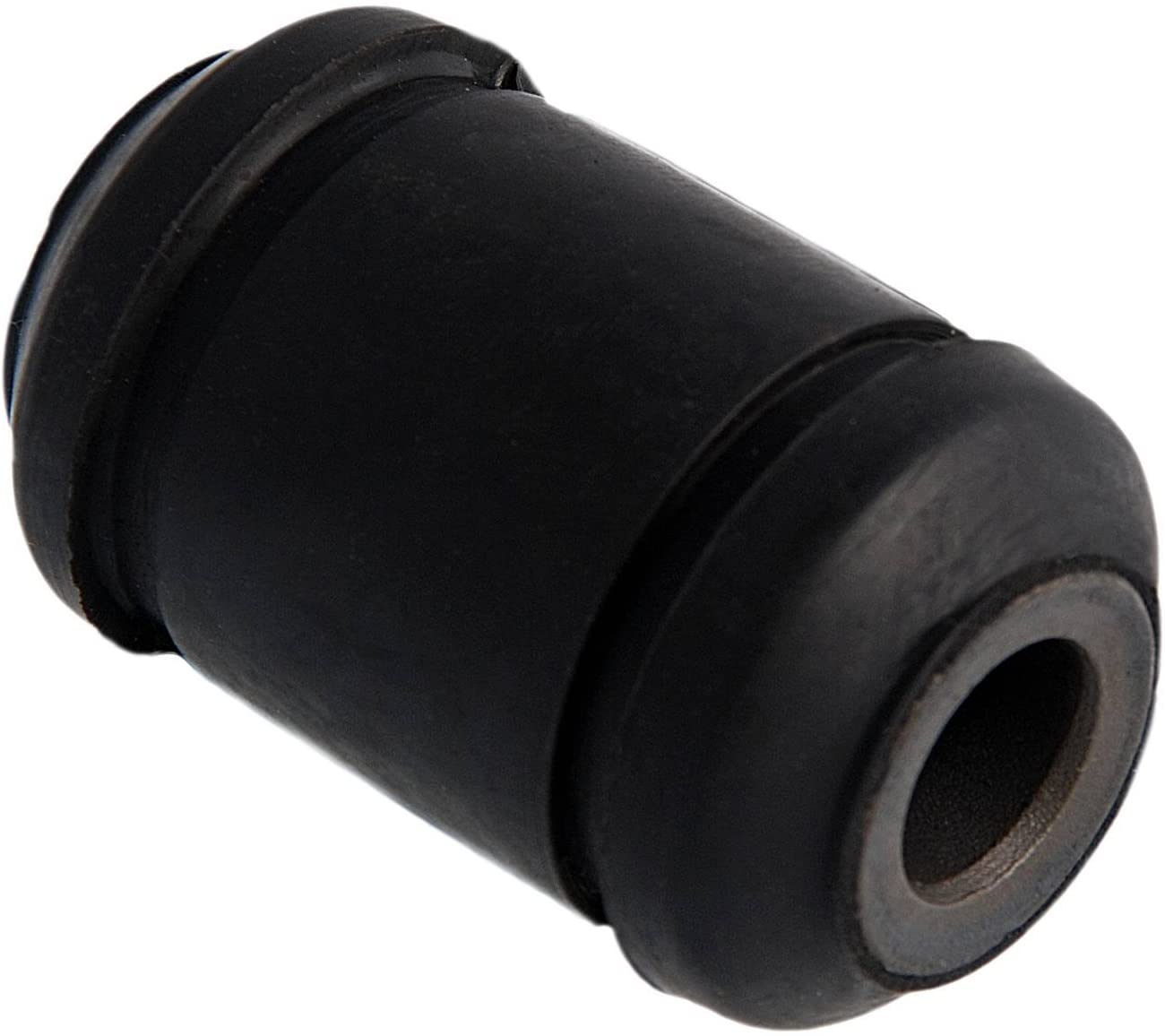 FRONT ARM BUSHING FRONT ARM - Febest # MAB-105 - 1 Year Warranty