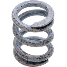 ACDelco 8684570 GM Original Equipment Automatic Transmission 1-2 Accumulator Piston Spring