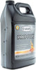 EVANS Cooling Systems EC42001 Waterless Prep Fluid, 128 fl. oz.