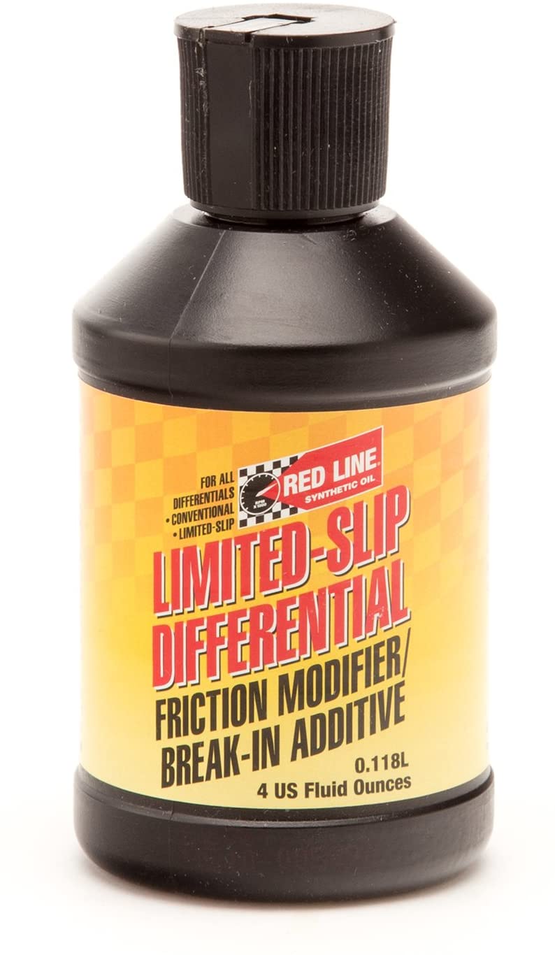 Red Line Oil 80301 Limited Slip DIFF.-FRICT (1)