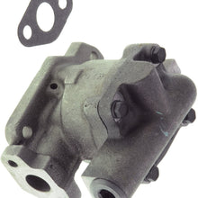 Melling M127 Oil Pump
