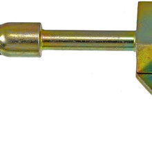 Brake Hydraulic Hose