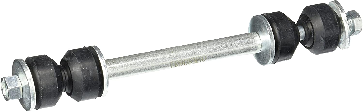 Parts Master K80631 Sway Bar Link Kit