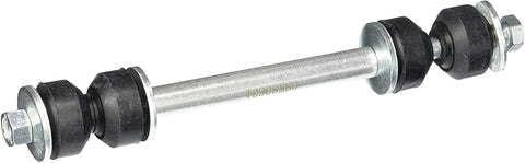 Parts Master K80631 Sway Bar Link Kit