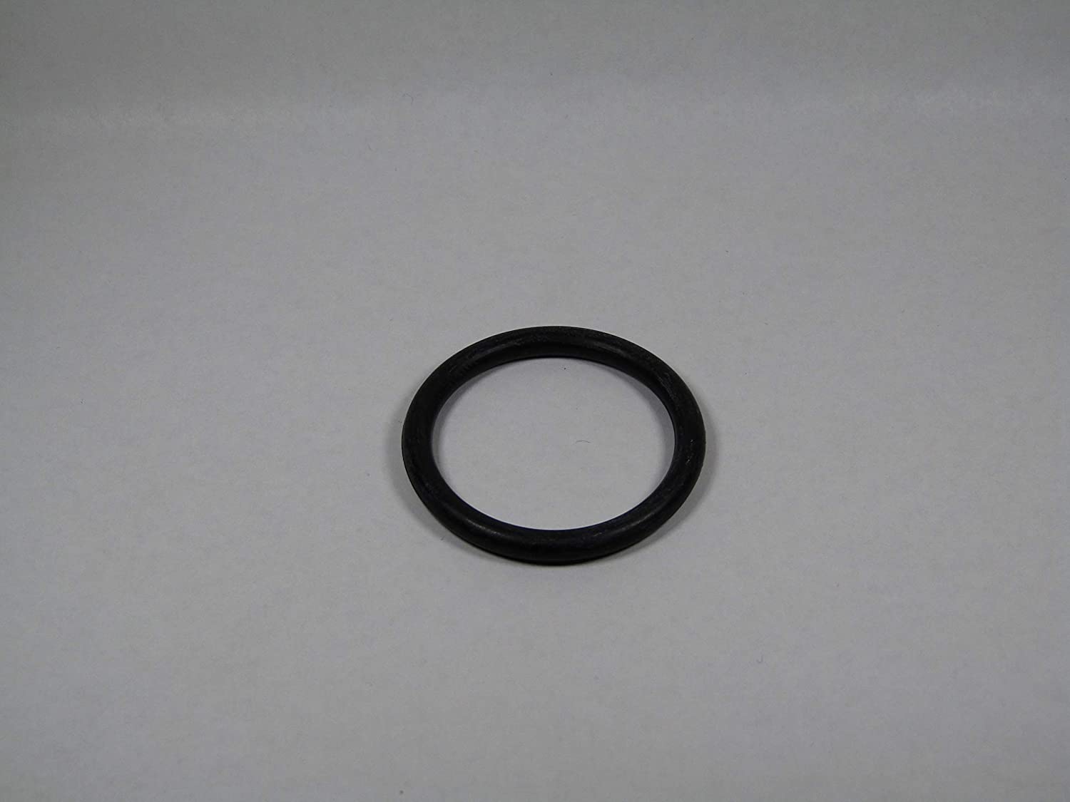 SEAL,O-RING