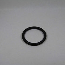 SEAL,O-RING