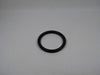 SEAL,O-RING