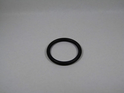 SEAL,O-RING