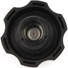 Dorman 902-5201 Coolant Reservoir Cap For Select Freightliner Models