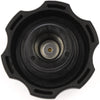 Dorman 902-5201 Coolant Reservoir Cap For Select Freightliner Models