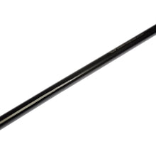 Dorman 905-805 Suspension Trailing Arm for Select Lexus / Toyota Models