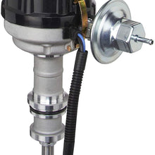 Spectra Premium FD03 Distributor