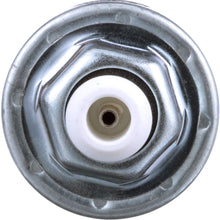 Delphi AS10015 Ignition Knock Sensor