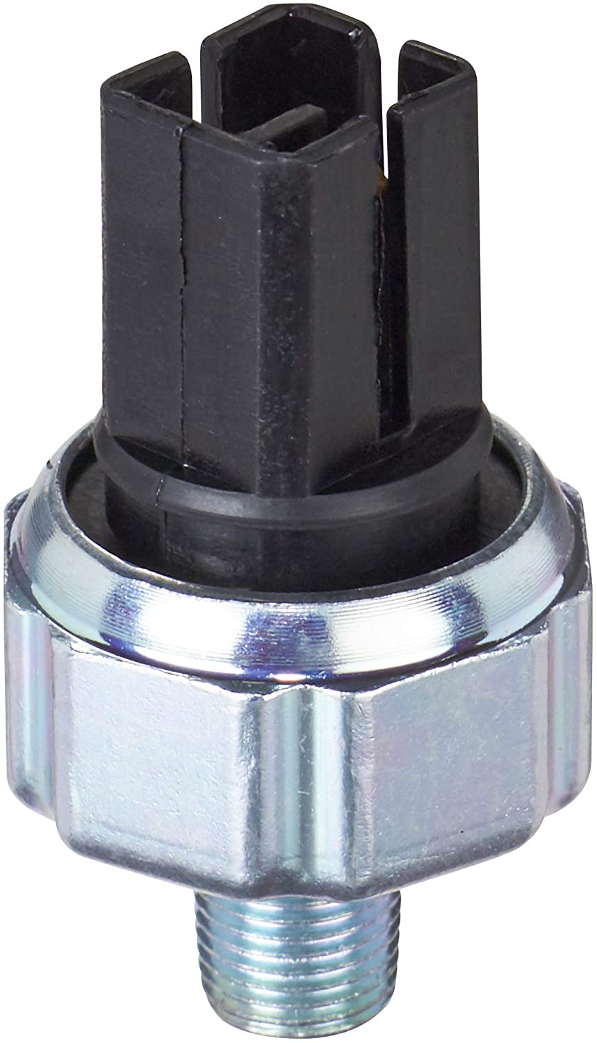 Spectra Premium FPS02A Engine Oil Pressure Switch