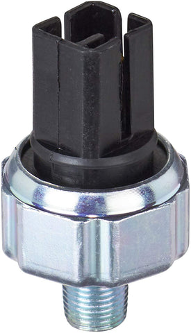 Spectra Premium FPS02A Engine Oil Pressure Switch