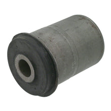 Suspension Control Arm Bushing MOO K20055 K20055-