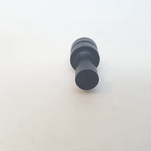 Timing Pin 3903924(1pc) DODGE RAM 89-98 Pickup CUMMINS TURBO DIESEL(6BT) Engine parts