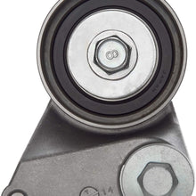 ACDelco T41327 Engine Timing Belt Tensioner Pulley, 1 Pack