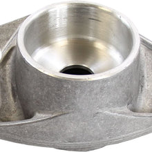 Monroe 904910 Strut-Mate Shock Mounting Kit