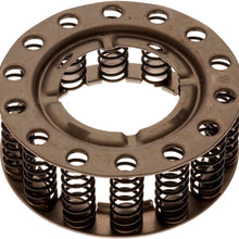 GM Genuine Parts 24206085 Automatic Transmission Overrun Clutch Spring