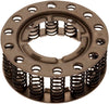 GM Genuine Parts 24206085 Automatic Transmission Overrun Clutch Spring