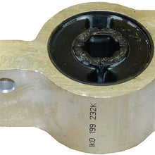 Rein AVB0454 Control Arm Bushing
