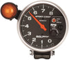 Auto Meter 3905 Sport-Comp Shift-Lite Tachometer,5.000 in.