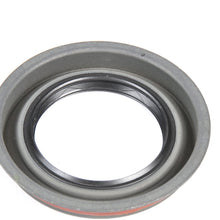 GM Genuine Parts 15521874 Front Axle Shaft Seal
