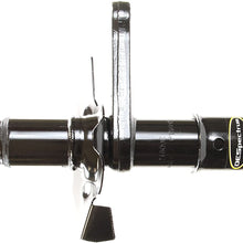 Monroe 71809 Sensa-Trac Strut