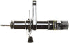 Monroe 71809 Sensa-Trac Strut