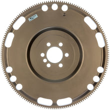 EXEDY - OE Clutch Kit, Flywheel (GF502A) 2 Year Manufacturer Warranty