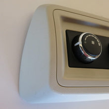 Dodge 11 12 13 14 15 Journey ROOF MTD Climate Control Panel Temp Unit OEM CC5030