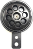 LIFAN Horn for KP MINI 150cc Original