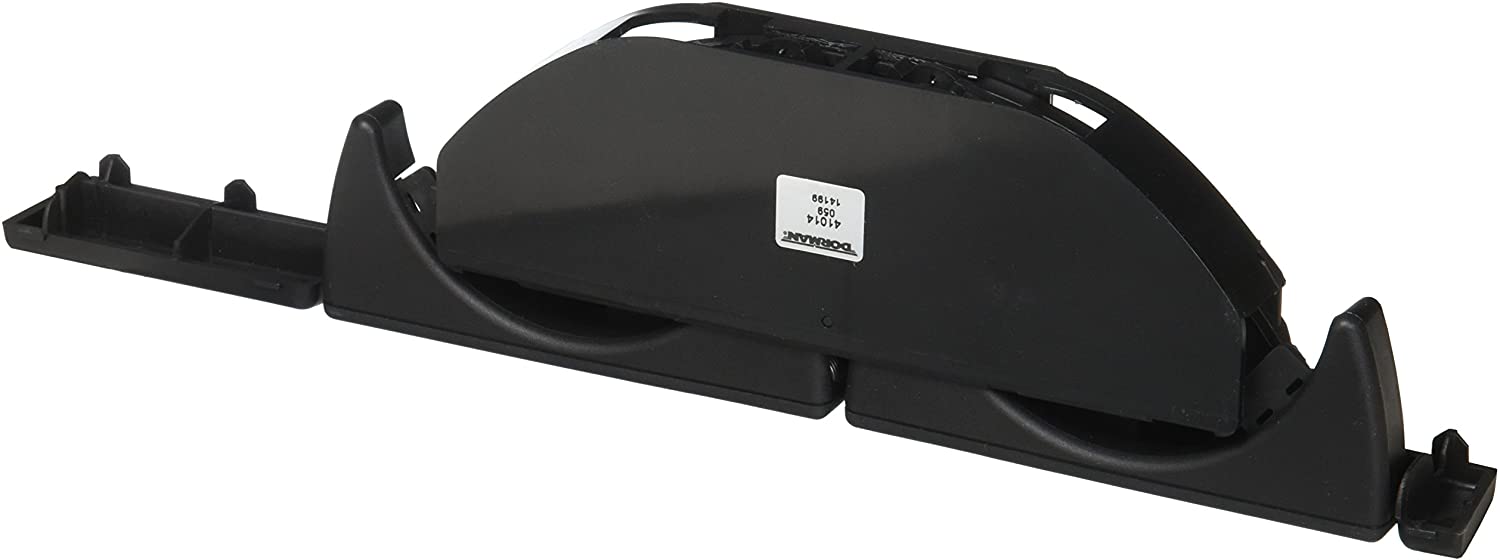 Dorman 41014 Cup Holder Assembly