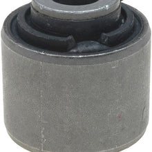 ACDelco 45G11155 Professional Rear Upper Front Suspension Control Arm Bushing