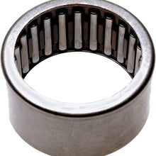 ACDelco 9442176 GM Original Equipment Transfer Case Output Shaft Rear Bearing