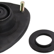 Monroe 905904 Strut-Mate Strut Mounting Kit