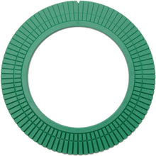 ACDelco 45K13141 Professional Rear Camber/Toe Shim