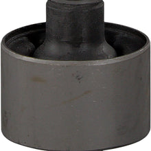 Blue Print ADC48013 control arm bush - Pack of 1